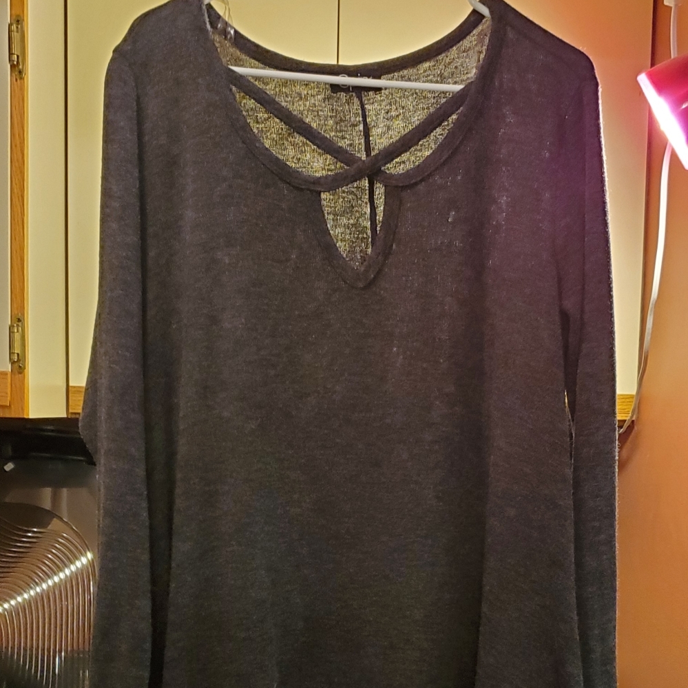 Women's Sweater